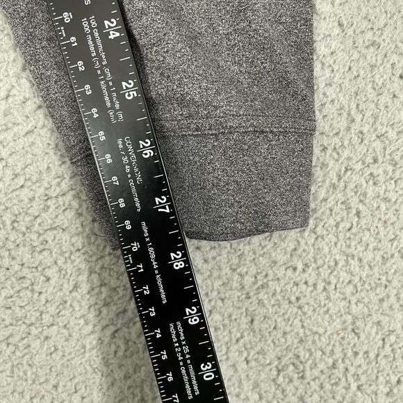 SOLD - Picture 11 of 13